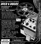 Pentron 1953 265.jpg